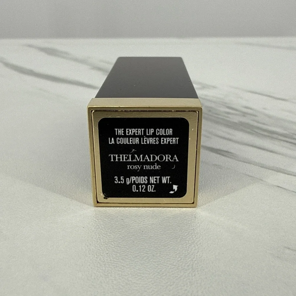 Kevyn Aucoin new never
